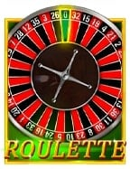 สล็อตโรม่าทุนน้อย: ความสนุกที่คุ้มค่ากับทุกการหมุน