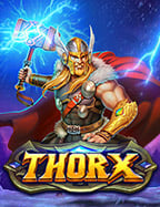 สนุกไม่หยุดกับสล็อตโรม่าทดลองเล่นที่ต้องลอง!