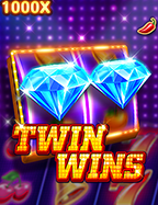 สล็อตโรม่าทุนน้อย: ความสนุกที่ไม่ต้องลงทุนมาก