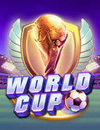 สำรวจโลกแห่งสล็อตโรม่าฝาก-ถอน slotxo demo แสนสนุก