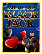 รีวิวสล็อตโรม่าเครดิตฟรีไม่ต้องฝากก่อน: ประสบการณ์ที่ไม่ควรพลาด